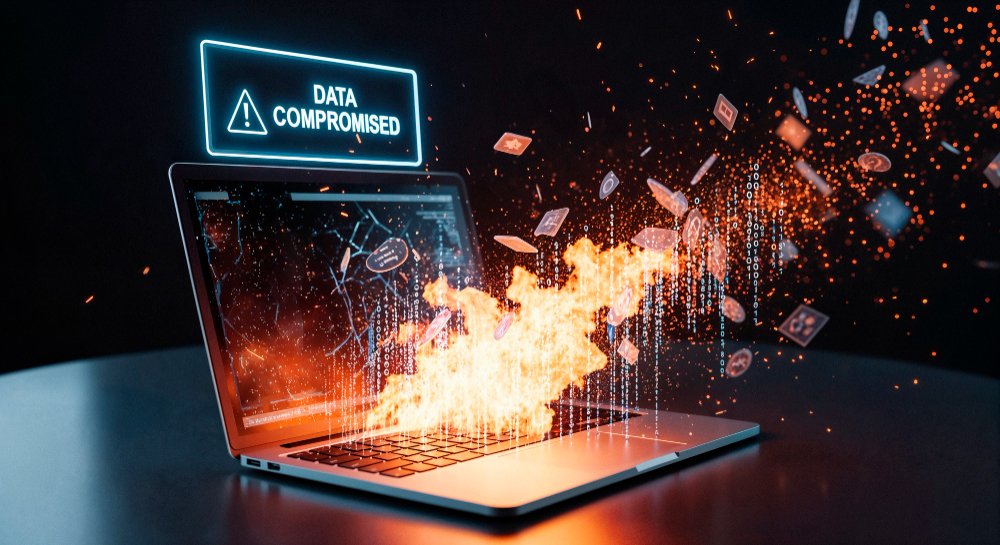 Mastering Software Dowsstrike2045 Python: A Comprehensive Guide