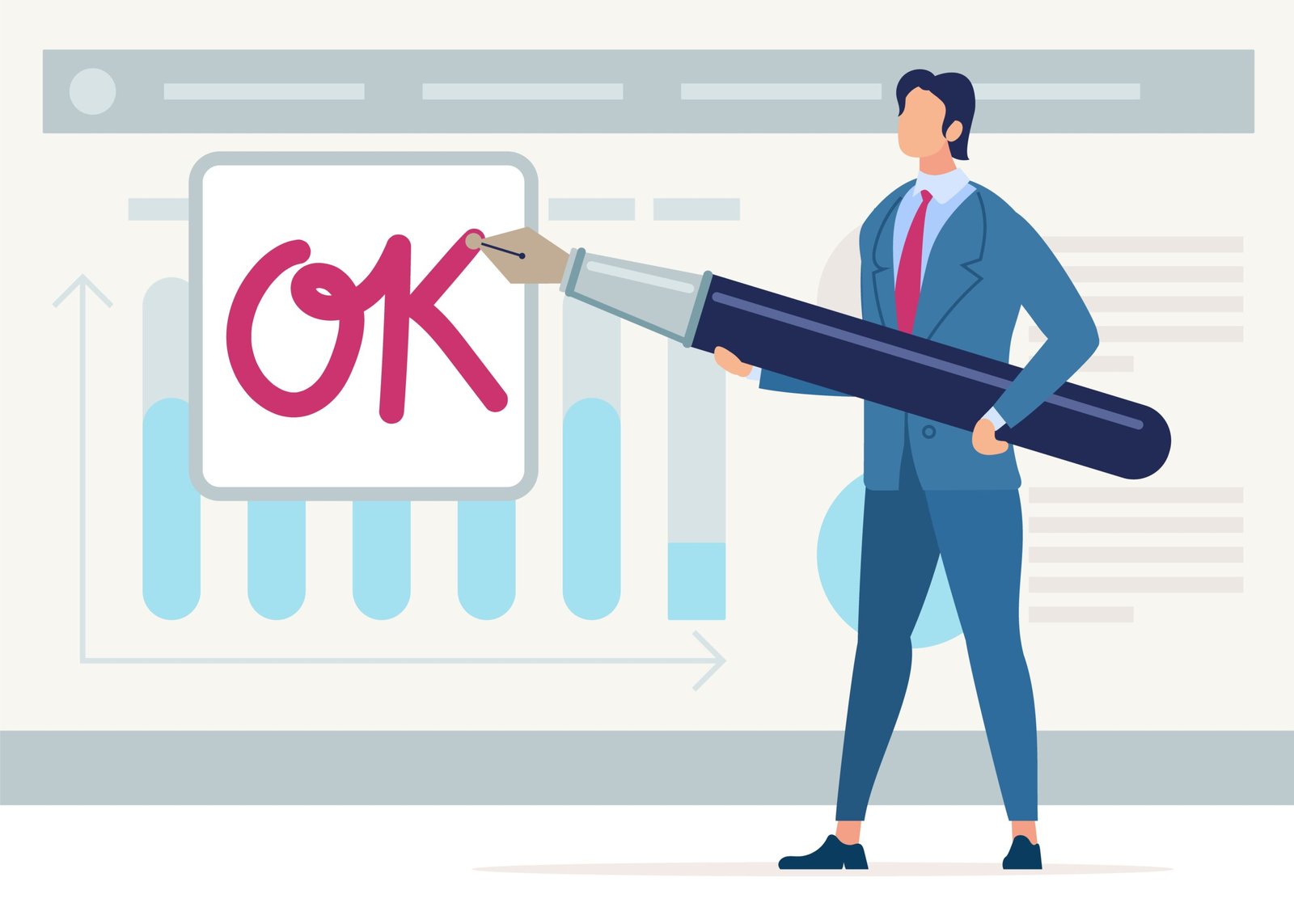 Zuhio Keyword Count Checker: Your Simple Tool for Better Keyword Balance