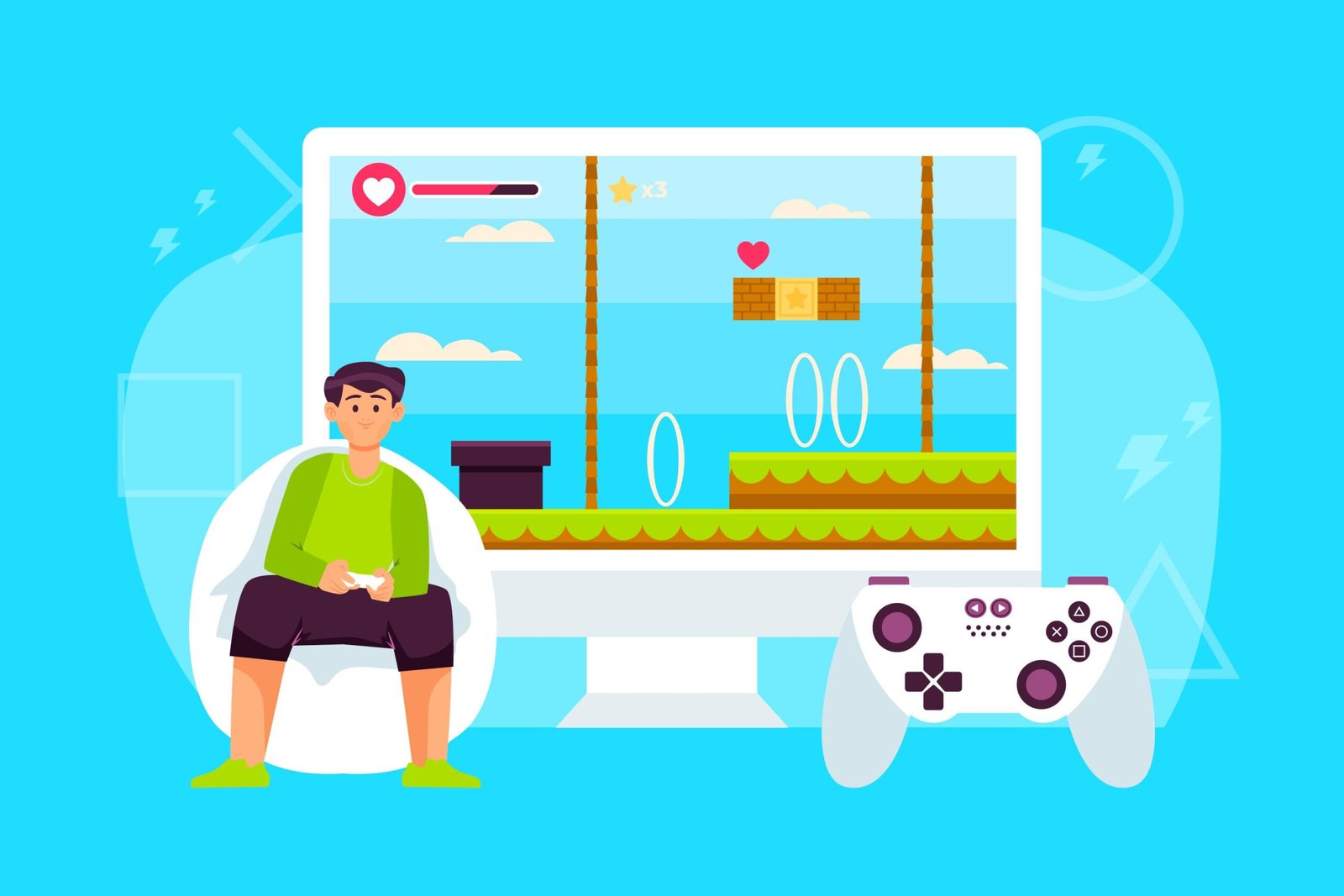 Valan Slap845 Old Version Guide to Features, Gameplay, and Safe Download