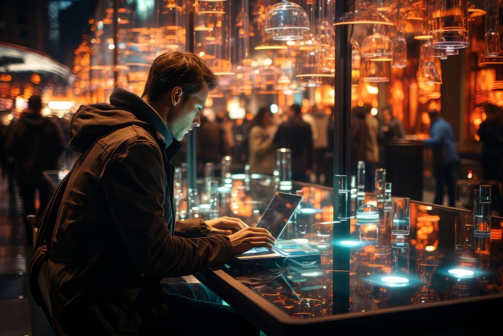 kz43x9nnjm65 Comprehensive Guide