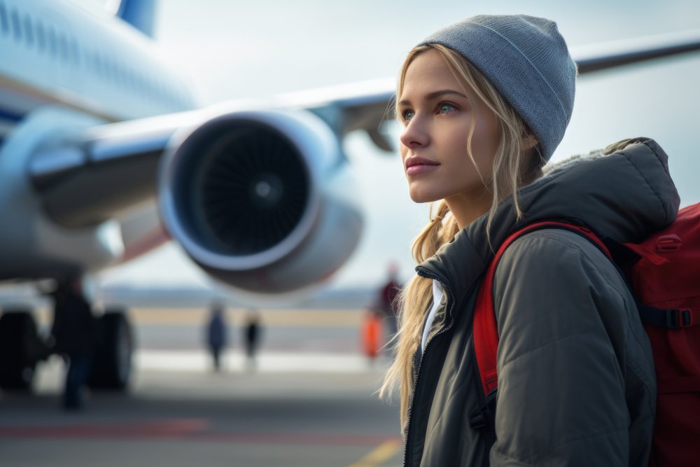 United Flight UA109 Diversion: Full Story of the Safe Dublin Stop