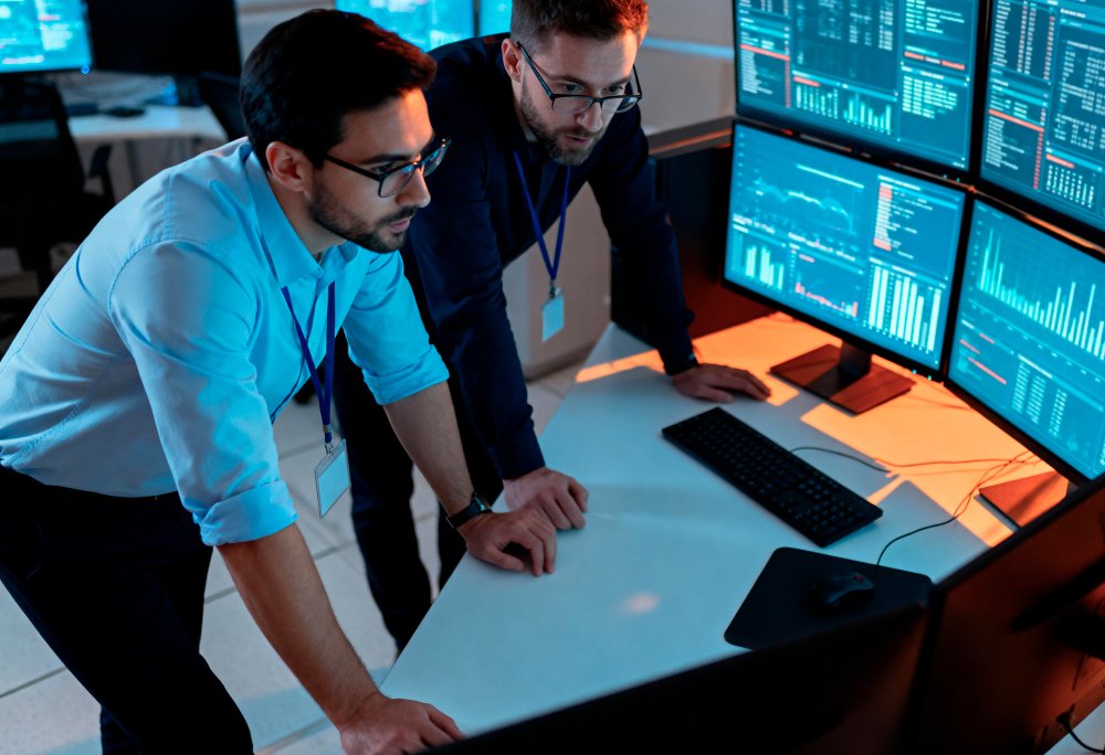 What is Moxhit4.6.1 Software About