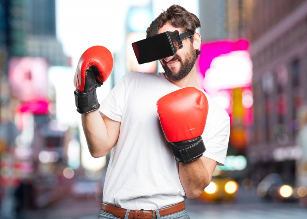 Jake Paul Retires from Influencer Boxing After Surpassing the Gimmick